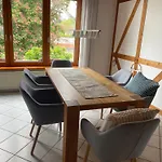 Gasthaus Wollscheid