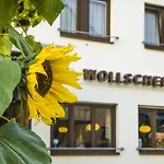 Gasthaus Wollscheid