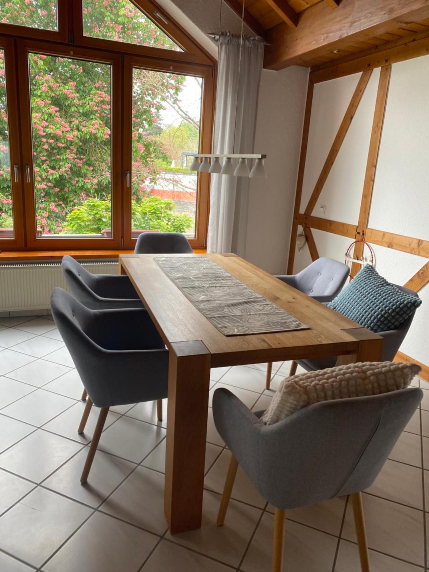 Wollscheid Trier