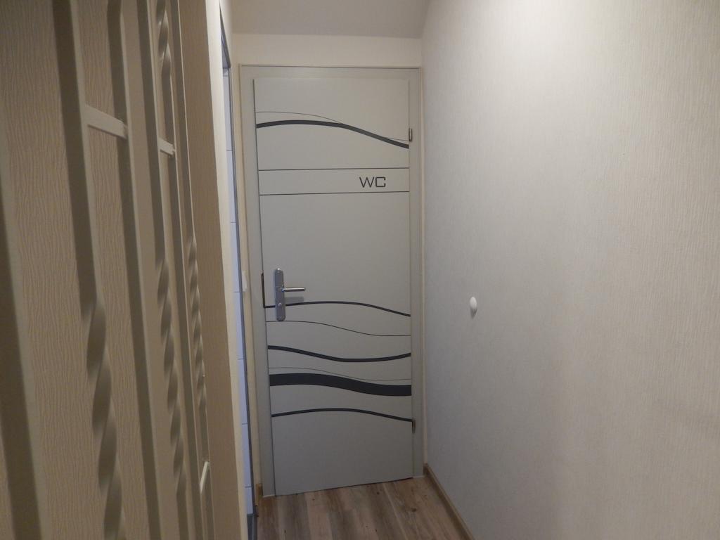Wollscheid